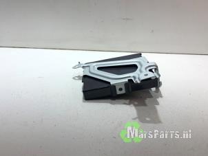 Gebruikte Start/Stop computer Peugeot 108 1.0 12V VVT-i Prijs € 40,00 Margeregeling aangeboden door Autodemontagebedrijf De Mars