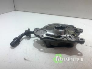 Gebruikte Videpomp (Diesel) Volkswagen Polo V (6R) 1.2 TDI 12V BlueMotion Prijs € 35,00 Margeregeling aangeboden door Autodemontagebedrijf De Mars