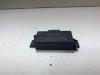 Nissan Micra (K14) 1.0 IG-T 100 Module PDC