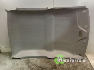 Gebruikte Hemelbekleding Peugeot 108 1.0 12V VVT-i Prijs € 100,00 Margeregeling aangeboden door Autodemontagebedrijf De Mars