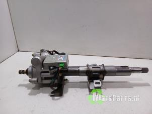 Gebruikte Servo Elektrisch Suzuki New Ignis (MH) 1.3 16V Prijs € 120,00 Margeregeling aangeboden door Autodemontagebedrijf De Mars