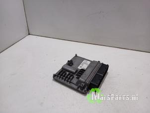 Gebruikte Computer Motormanagement Seat Ibiza ST (6J8) 1.2 TDI Ecomotive Prijs € 60,00 Margeregeling aangeboden door Autodemontagebedrijf De Mars