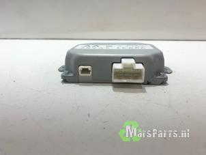 Gebruikte Computer Body Control Nissan Qashqai (J11) 1.5 dCi DPF Prijs € 35,00 Margeregeling aangeboden door Autodemontagebedrijf De Mars