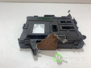 Gebruikte BCM Nissan Qashqai (J11) 1.5 dCi DPF Prijs € 80,00 Margeregeling aangeboden door Autodemontagebedrijf De Mars