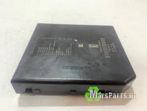 Gebruikte Zekeringkast Nissan Qashqai (J11) 1.5 dCi DPF Prijs € 80,00 Margeregeling aangeboden door Autodemontagebedrijf De Mars