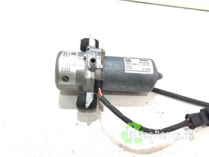 Gebruikte Waterpomp BMW i3 (I01) i3s 120Ah Prijs € 150,00 Margeregeling aangeboden door Autodemontagebedrijf De Mars