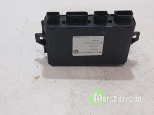 Gebruikte Accu controle module BMW i3 (I01) i3s 120Ah Prijs € 350,00 Margeregeling aangeboden door Autodemontagebedrijf De Mars