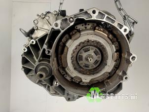 Gebruikte Automaatbak Skoda Rapid Spaceback 1.4 TDI 12V Prijs € 1.000,00 Margeregeling aangeboden door Autodemontagebedrijf De Mars