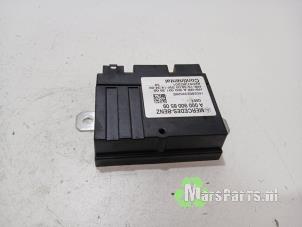 Gebruikte ADM brandstof module Mercedes Vito (447.6) 1.6 111 CDI 16V Prijs € 35,00 Margeregeling aangeboden door Autodemontagebedrijf De Mars
