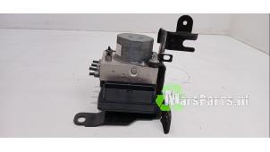 Gebruikte ABS Pomp Peugeot 308 SW (L4/L9/LC/LJ/LR) 1.2 12V e-THP PureTech 130 Prijs € 250,00 Margeregeling aangeboden door Autodemontagebedrijf De Mars