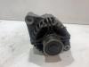 Dynamo van een Opel Combo 1.6 CDTI 16V 2014