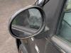 Citroën C1 1.0 12V Buitenspiegel links