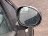 Citroën C1 1.0 12V Buitenspiegel rechts