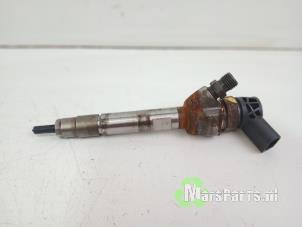 Gebruikte Verstuiver (diesel) Mini Countryman (R60) 2.0 Cooper D 16V Autom. Prijs € 80,00 Margeregeling aangeboden door Autodemontagebedrijf De Mars