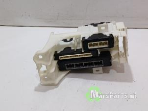 Gebruikte Computer Body Control Toyota Auris (E18) 1.8 16V Hybrid Prijs € 75,00 Margeregeling aangeboden door Autodemontagebedrijf De Mars