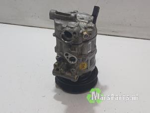 Gebruikte Pomp Airco Audi A5 Prijs € 225,00 Margeregeling aangeboden door Autodemontagebedrijf De Mars