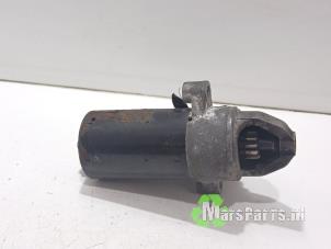 Gebruikte Startmotor Mini Countryman (R60) 2.0 Cooper SD 16V Prijs € 35,00 Margeregeling aangeboden door Autodemontagebedrijf De Mars