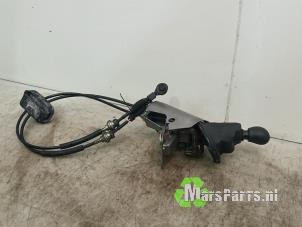 Gebruikte Pook Renault Trafic New (FL) 2.0 dCi 16V 115 Prijs € 55,00 Margeregeling aangeboden door Autodemontagebedrijf De Mars