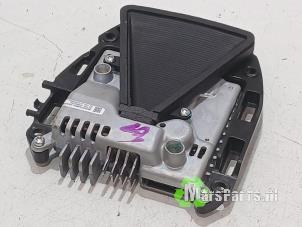 Gebruikte Camera voorzijde Tesla Model S 85D Prijs € 320,00 Margeregeling aangeboden door Autodemontagebedrijf De Mars