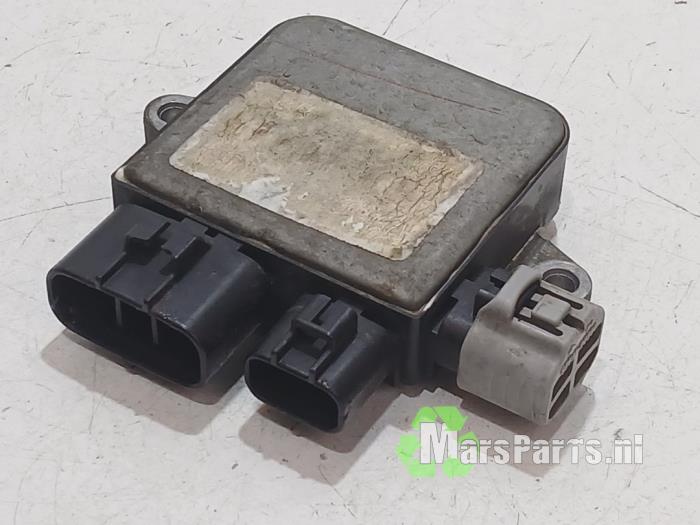 Gebruikte Koeling Module Tesla Model S 85D Prijs € 35,00 Margeregeling aangeboden door Autodemontagebedrijf De Mars
