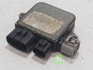 Gebruikte Computer Airco Tesla Model S 85D Prijs € 35,00 Margeregeling aangeboden door Autodemontagebedrijf De Mars