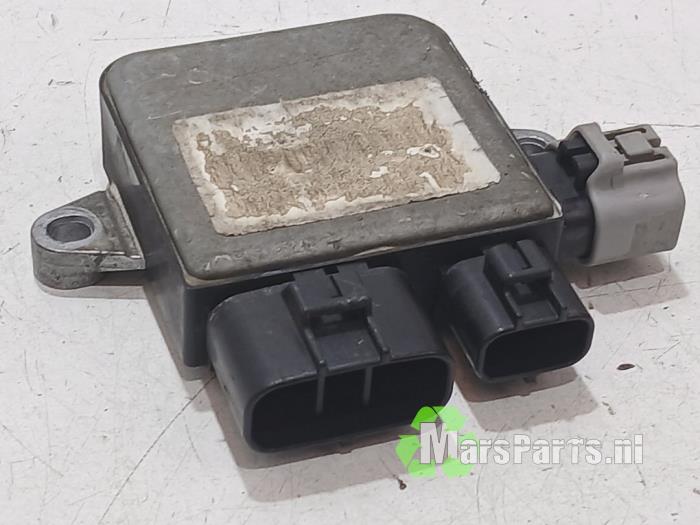 Gebruikte Koeling Module Tesla Model S 85D Prijs € 35,00 Margeregeling aangeboden door Autodemontagebedrijf De Mars