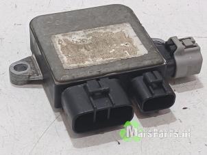 Gebruikte Computer Airco Tesla Model S 85D Prijs € 35,00 Margeregeling aangeboden door Autodemontagebedrijf De Mars