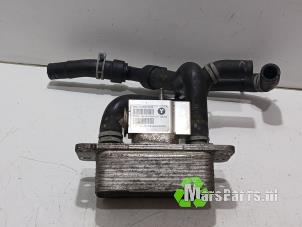 Gebruikte Warmtewisselaar Tesla Model S 85D Prijs € 125,00 Margeregeling aangeboden door Autodemontagebedrijf De Mars