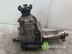 Gebruikte Differentieel voor Chevrolet Captiva (C100) 3.2 V6 24V 4x4 Prijs € 250,00 Margeregeling aangeboden door Autodemontagebedrijf De Mars