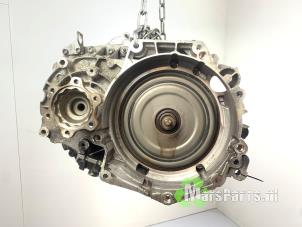 Gebruikte Automaatbak Volkswagen Golf VII (AUA) 2.0 TDI 16V Prijs € 950,00 Margeregeling aangeboden door Autodemontagebedrijf De Mars