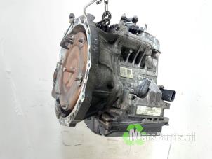 Gebruikte Automaatbak Mini Clubman (R55) 1.6 16V Cooper Prijs € 875,00 Margeregeling aangeboden door Autodemontagebedrijf De Mars