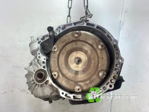 Gebruikte Automaatbak Mini Clubman (R55) 1.6 16V Cooper Prijs € 875,00 Margeregeling aangeboden door Autodemontagebedrijf De Mars