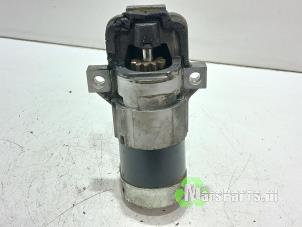 Gebruikte Startmotor Mazda 5 (CR19) 1.8i 16V Prijs € 30,00 Margeregeling aangeboden door Autodemontagebedrijf De Mars