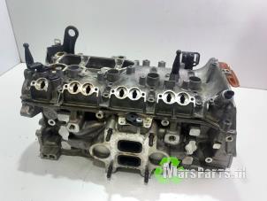 Gebruikte Cilinderkop Audi A5 Sportback (F5A/F5F) 2.0 TFSI Mild Hybrid 16V Quattro Prijs € 375,00 Margeregeling aangeboden door Autodemontagebedrijf De Mars