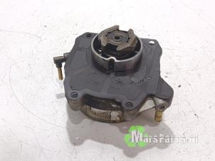 Gebruikte Videpomp (Diesel) Opel Insignia 2.0 CDTI 16V 160 Ecotec Prijs € 40,00 Margeregeling aangeboden door Autodemontagebedrijf De Mars