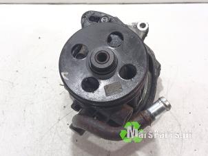 Gebruikte Stuurpomp Chevrolet Spark (M300) 1.0 16V Bifuel Prijs € 25,00 Margeregeling aangeboden door Autodemontagebedrijf De Mars