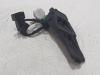 Volvo V40 Cross Country (MZ) 2.0 T3 16V ACC Sensor (afstand)