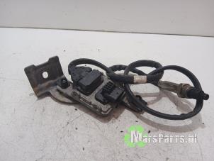 Gebruikte Lambda Sonde Volkswagen Caddy IV 2.0 TDI 75 Prijs € 150,00 Margeregeling aangeboden door Autodemontagebedrijf De Mars