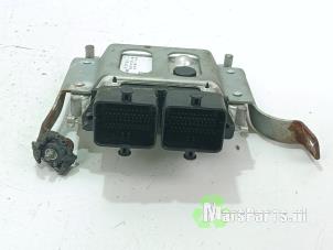 Gebruikte Computer Motormanagement Volkswagen Up! (121) 1.0 12V 60 Prijs € 75,00 Margeregeling aangeboden door Autodemontagebedrijf De Mars