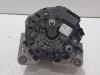 Dynamo van een Volkswagen Up! (121) 1.0 12V 60 2014