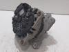 Dynamo van een Volkswagen Up! (121) 1.0 12V 60 2014