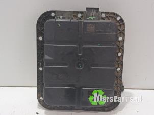 Gebruikte Adblue pomp Peugeot Expert (V1/VA/VB/VE/VF/VT/VY) 1.6 Blue HDi 95 16V Prijs € 400,00 Margeregeling aangeboden door Autodemontagebedrijf De Mars