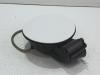 Volvo V40 Cross Country (MZ) 2.0 T3 16V Tank Klep