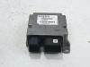 Volvo V40 Cross Country (MZ) 2.0 T3 16V Airbag Module