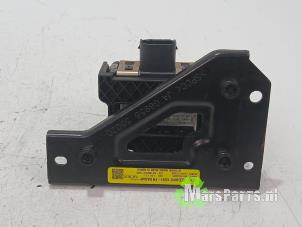 Gebruikte Computer Body Control Kia Picanto (JA) 1.0 DPi 12V Prijs € 125,00 Margeregeling aangeboden door Autodemontagebedrijf De Mars