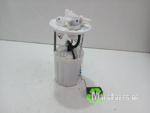 Gebruikte Benzinepomp Kia Picanto (JA) 1.0 DPi 12V Prijs € 50,00 Margeregeling aangeboden door Autodemontagebedrijf De Mars