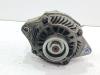 Suzuki Swift (ZA/ZC/ZD) 1.2 16V Alternator