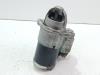 Suzuki Swift (ZA/ZC/ZD) 1.2 16V Startmotor