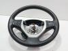 Suzuki Swift (ZA/ZC/ZD) 1.2 16V Stuurwiel