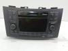 Suzuki Swift (ZA/ZC/ZD) 1.2 16V Radio CD Speler